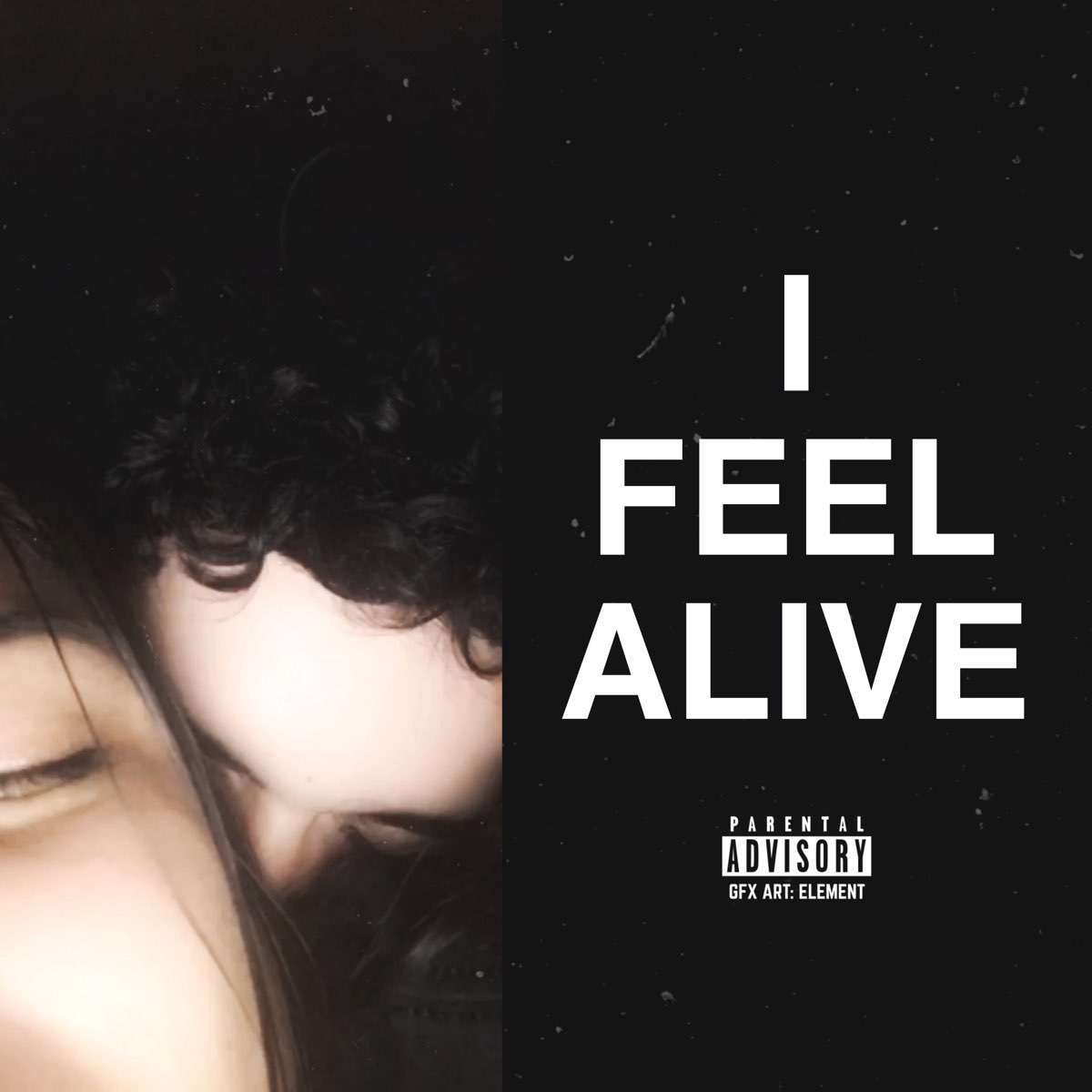 I feel Alive. I feel Alive when i'm. Песня i am feeling Alive. Feel Alive от Nomad & White Sun перевод.