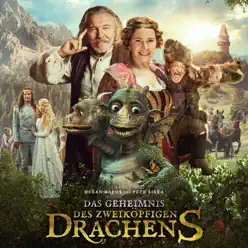 Zwei köpfe hat der drache - Single - Karel Gott Zwei köpfe hat der drache - Single - Karel Gott
