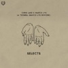 Chris Lake - La Tromba (Marco Lys Rework)