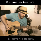 Blinding Lights (Instrumental) - Christophe Deremy
