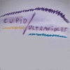 Cupid / Ultraviolet - Single