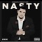 737 Max - ODP Nasty lyrics