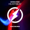 Heartbeat - Single