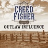 Outlaw Influence Vol. 1