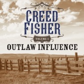 Outlaw Influence Vol. 1 artwork