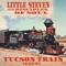 Tucson Train (feat. Little Steven & the Disciples of Soul) [Live] artwork