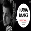 Musicwale - Hawa Banke