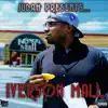 Iverson Mall album lyrics, reviews, download