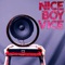 Something Good (feat. Clint Breeze) - Nice Boy Vice lyrics