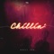 Chillin' - Axell Sun lyrics