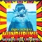 Ulaikímpia, Maldição Sobrenatural - Tribo Munduruku lyrics