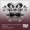 Teflon Ep album lyrics, reviews, download