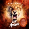 Like an Animal - Single