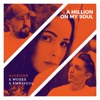 A Million on My Soul (Remix) [feat. Alexiane] - Single