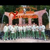 Banda Yurirense - El Cherokee de Iratzio