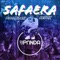 Safaera - DJ Panda lyrics
