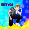 Si Te Vas - Single