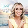 Unendlich weit - Single