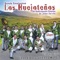 Lira De Oro - Banda Los Huejoteños lyrics