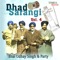 Loona - Bhai Uday Singh lyrics