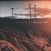 One Drop East (Vinyl Boxset Digi Remaster) artwork