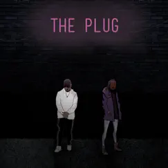 The Plug (feat. Joey Vantes) Song Lyrics