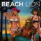 Century of Lies (Senorita Remix) - Beach Lion lyrics