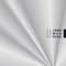 [W] Time [feat. J'Kyun] - Jang Woo Hyuk lyrics
