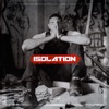 Isolation