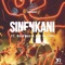 Sinenkani feat. NaakMusiQ and DJ Tira artwork