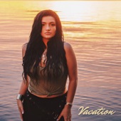 Taryn Coccia - Vacation