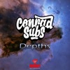 Conrad Subs - Depths