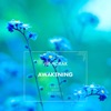 Awakening - Single