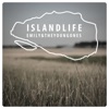 Island Life - EP