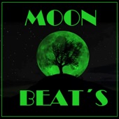 Moon Beat's artwork