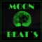 Moon Beat's artwork