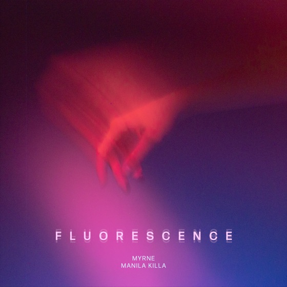 Cover artwork for Where Do We Go from Here?