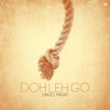 David Matas - Doh Leh Go