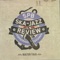 Water Taxi - St-Petersburg Ska-Jazz Review lyrics