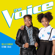 Stone Cold (The Voice Performance) - Hello Sunday
