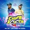 Stream & download Chupa Xoxota (Brega Funk Remix)