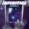 Infinities - Single