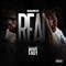 Real (feat. Dave East) artwork