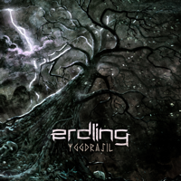 Erdling - Yggdrasil artwork