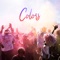 Colors - Krix lyrics