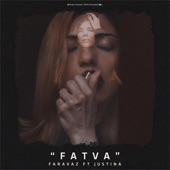 Fatva (feat. Justina) artwork
