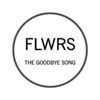 The Goodbye Song - Single
