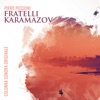 I fratelli Karamazov