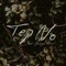 Never Been Hurt Before (feat. Jocelyn Alice) - Tep No lyrics