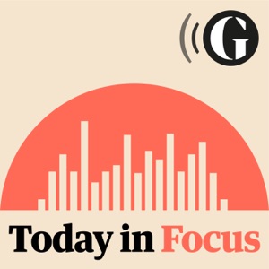 Antique firearms: gangs, guns and untraceable ‘ghost bullets’
